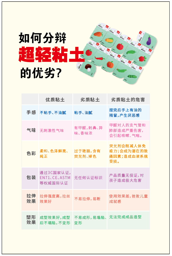 微信图片_20190721214650.png