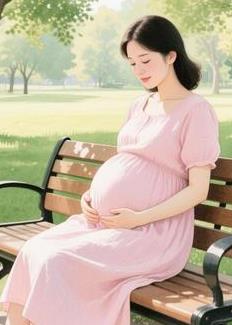孕期情绪与胎儿性别有关联吗？科学解析与真相